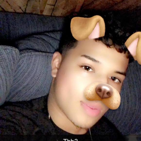 frank_garza7